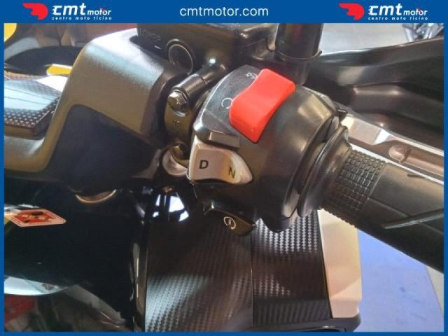 HONDA Integra usata 10