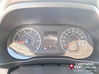 RENAULT Express usata 11