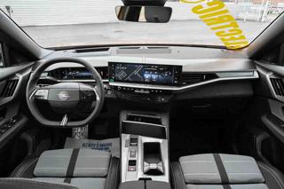 OPEL Grandland usata, con Boardcomputer