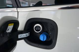 FORD Focus usata, con Vivavoce
