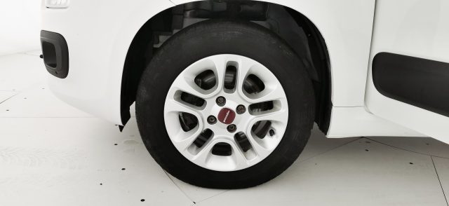 FIAT Panda usata 65