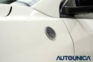 JEEP Compass usata 58
