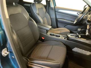 RENAULT Arkana usata, con ESP