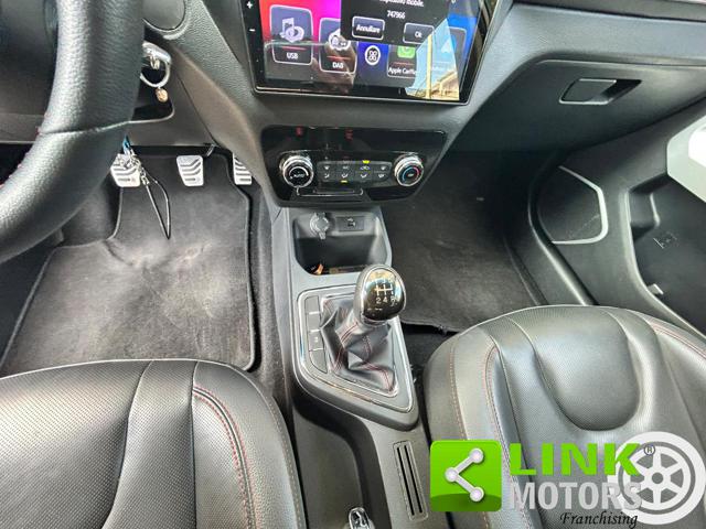 EVO Evo3 usata 11