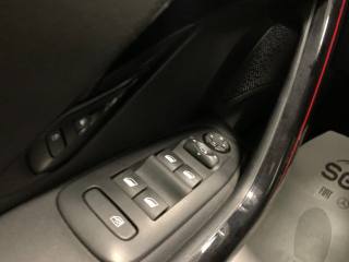 PEUGEOT 2008 usata, con Filtro antiparticolato