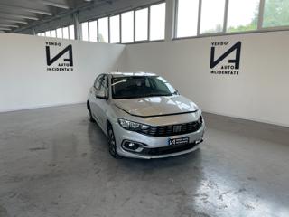 FIAT Tipo usata, con ABS