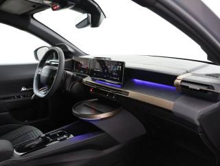 LANCIA Ypsilon usata, con Immobilizzatore elettronico