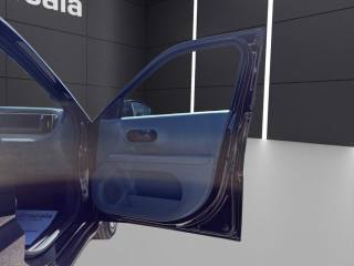 FIAT Grande Panda usata, con Controllo vocale