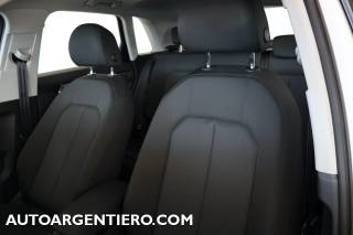 AUDI Q3 usata, con Boardcomputer