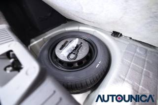 FORD Fiesta usata 46