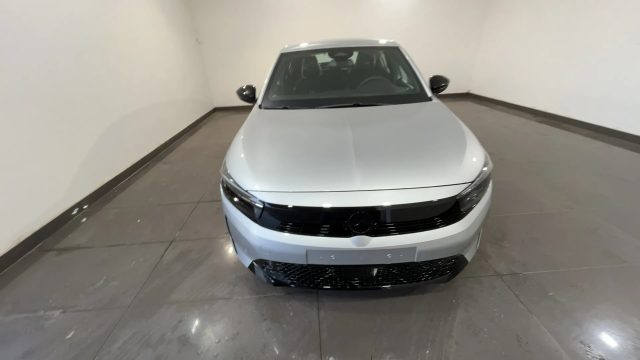 OPEL Corsa usata, con Airbag laterali