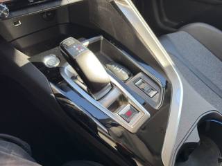 PEUGEOT 3008 usata, con Airbag testa