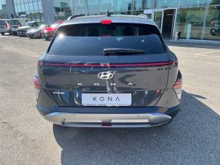 HYUNDAI Kona usata, con Alzacristalli elettrici
