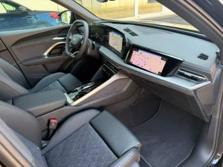 AUDI Q5 usata, con Controllo trazione