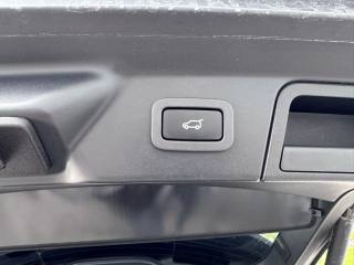 LAND ROVER Range Rover Velar usata, con Portellone posteriore elettrico