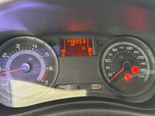 RENAULT Clio usata 15