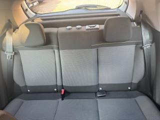 CITROEN C3 usata, con Fari LED