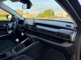 JEEP Avenger usata, con Filtro antiparticolato