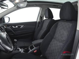 NISSAN Qashqai usata 8