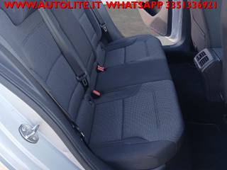 VOLKSWAGEN Golf usata, con Cruise Control