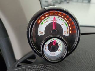 SMART ForTwo usata, con Specchietti laterali elettrici