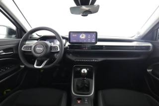 JEEP Avenger usata 9