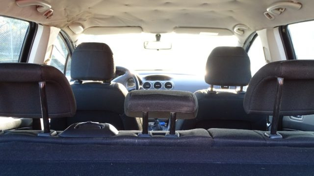 PEUGEOT 308 usata 113