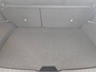 NISSAN Juke usata, con Climatizzatore