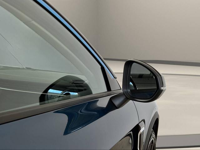 LYNK & CO 01 usata, con Isofix
