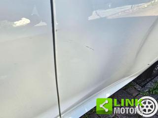 TOYOTA Yaris usata, con Cronologia tagliandi