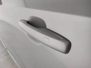 VOLVO XC60 usata, con Sedili riscaldati