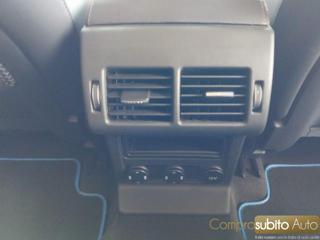 JAGUAR F-Pace usata 35