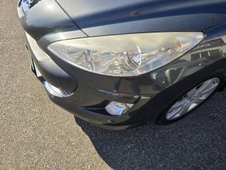 PEUGEOT 308 usata, con Airbag Passeggero