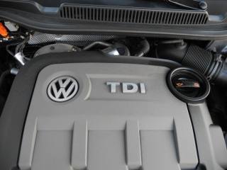 VOLKSWAGEN Polo usata 60