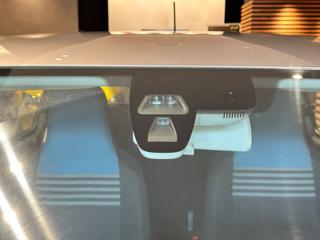 VOLKSWAGEN up! usata, con Controllo vocale