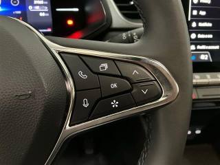 RENAULT Captur usata, con Isofix