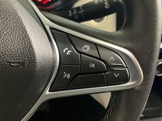 RENAULT Clio usata 23