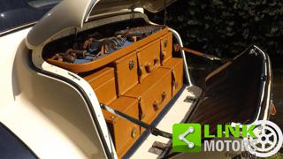 ROLLS-ROYCE Other usata 20