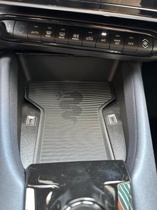 ALFA ROMEO Junior usata, con Park Distance Control