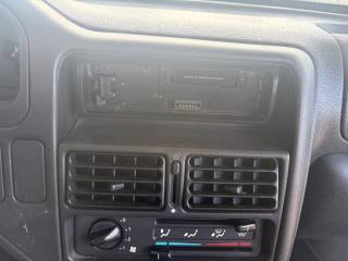 PEUGEOT 106 usata 25