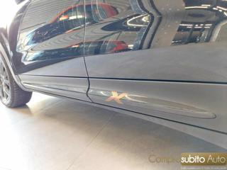 FIAT 500X usata, con Bluetooth