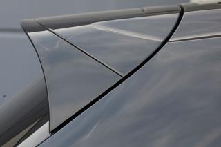 VOLKSWAGEN Touareg usata, con Hill holder