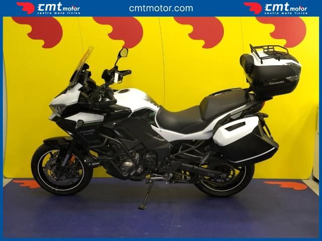 KAWASAKI Other usata 2