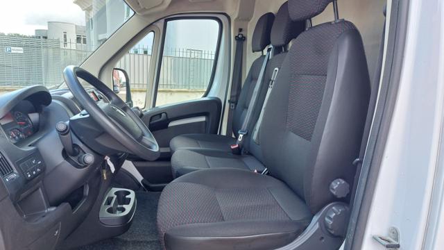 OPEL Movano usata, con Chiusura centralizzata