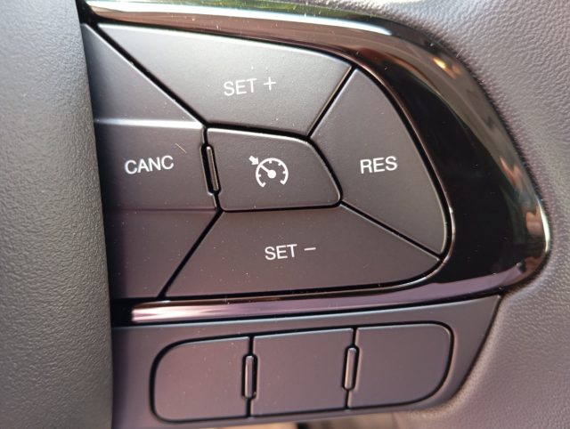 FIAT Panda usata, con USB