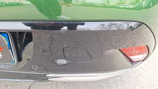 PEUGEOT 308 usata, con Controllo trazione