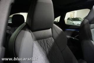 AUDI Q5 usata, con Sensori di parcheggio posteriori