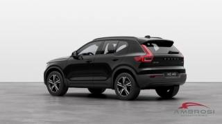 VOLVO XC40 usata 3