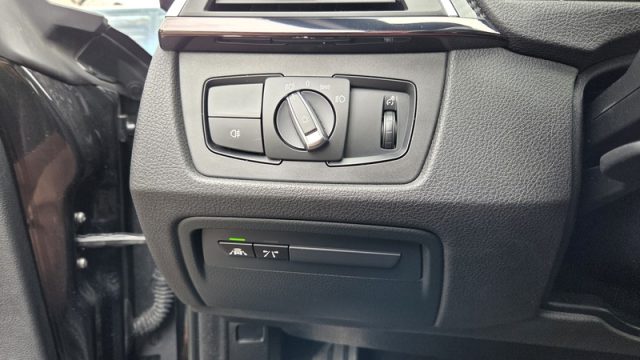 BMW M4 usata, con Vetri oscurati