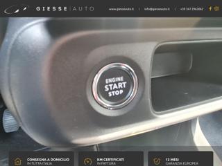 CITROEN C3 usata, con Climatizzatore